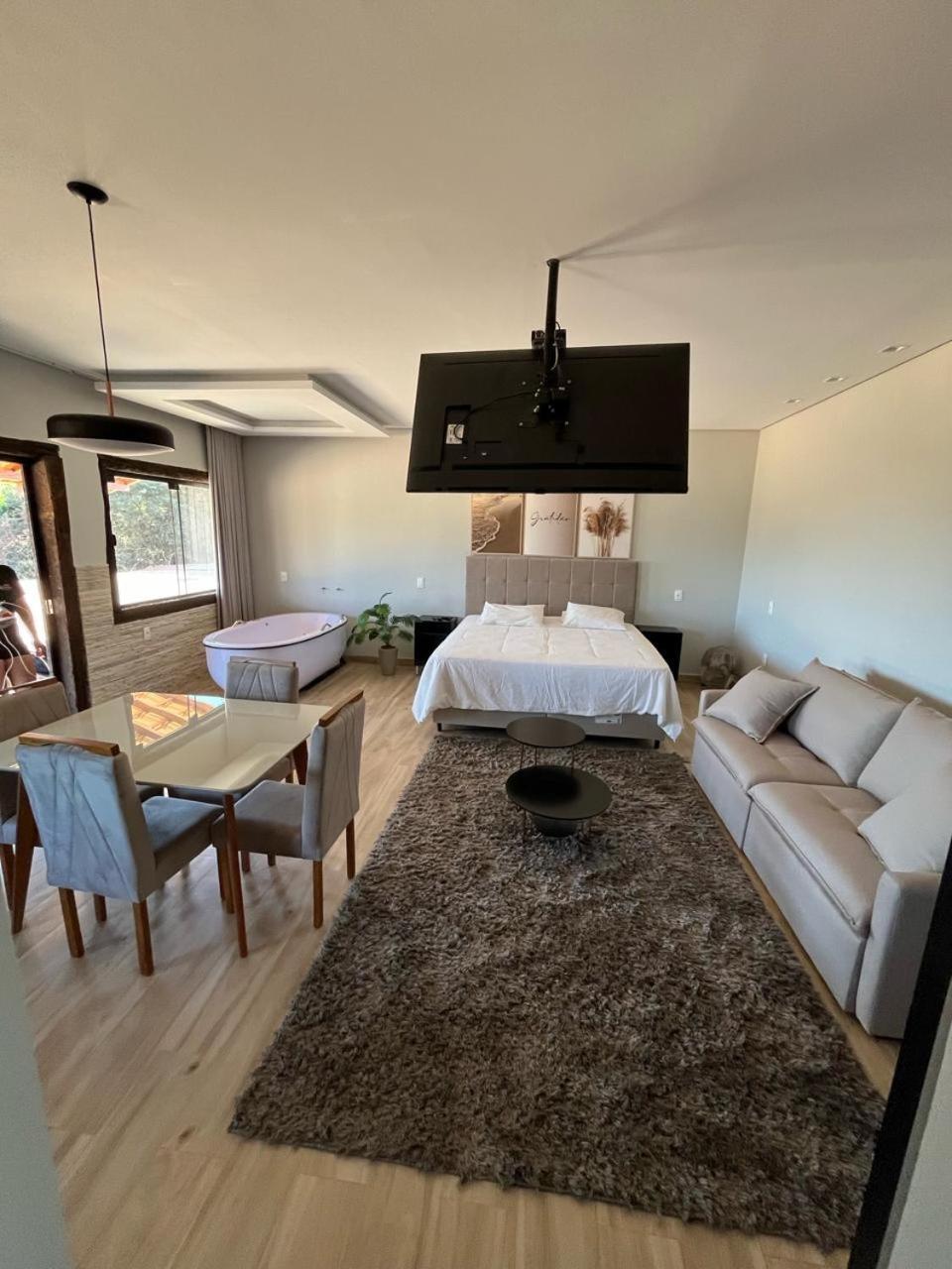 Brisa Do Vale Holiday home