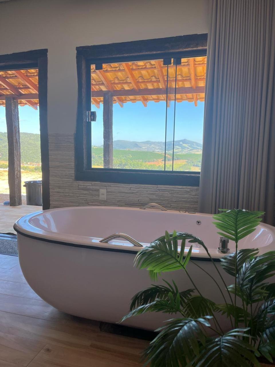 Holiday home Brisa Do Vale *