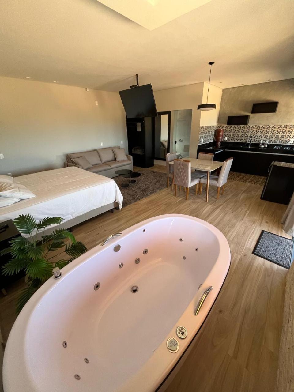 Holiday home Brisa Do Vale *