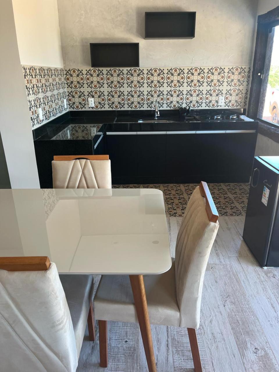 Brisa Do Vale Holiday home *
