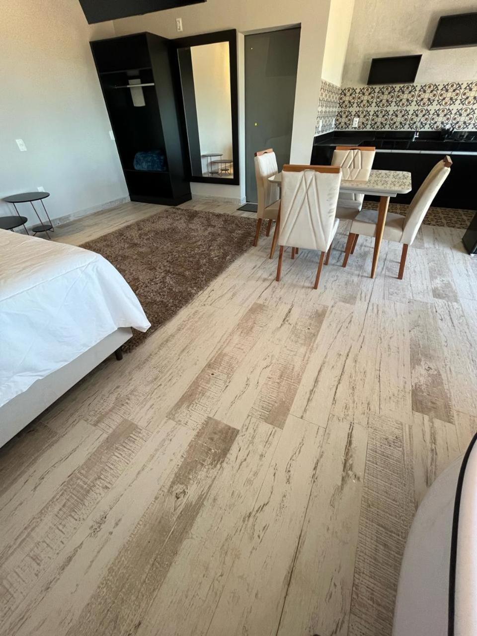 Brisa Do Vale Holiday home *