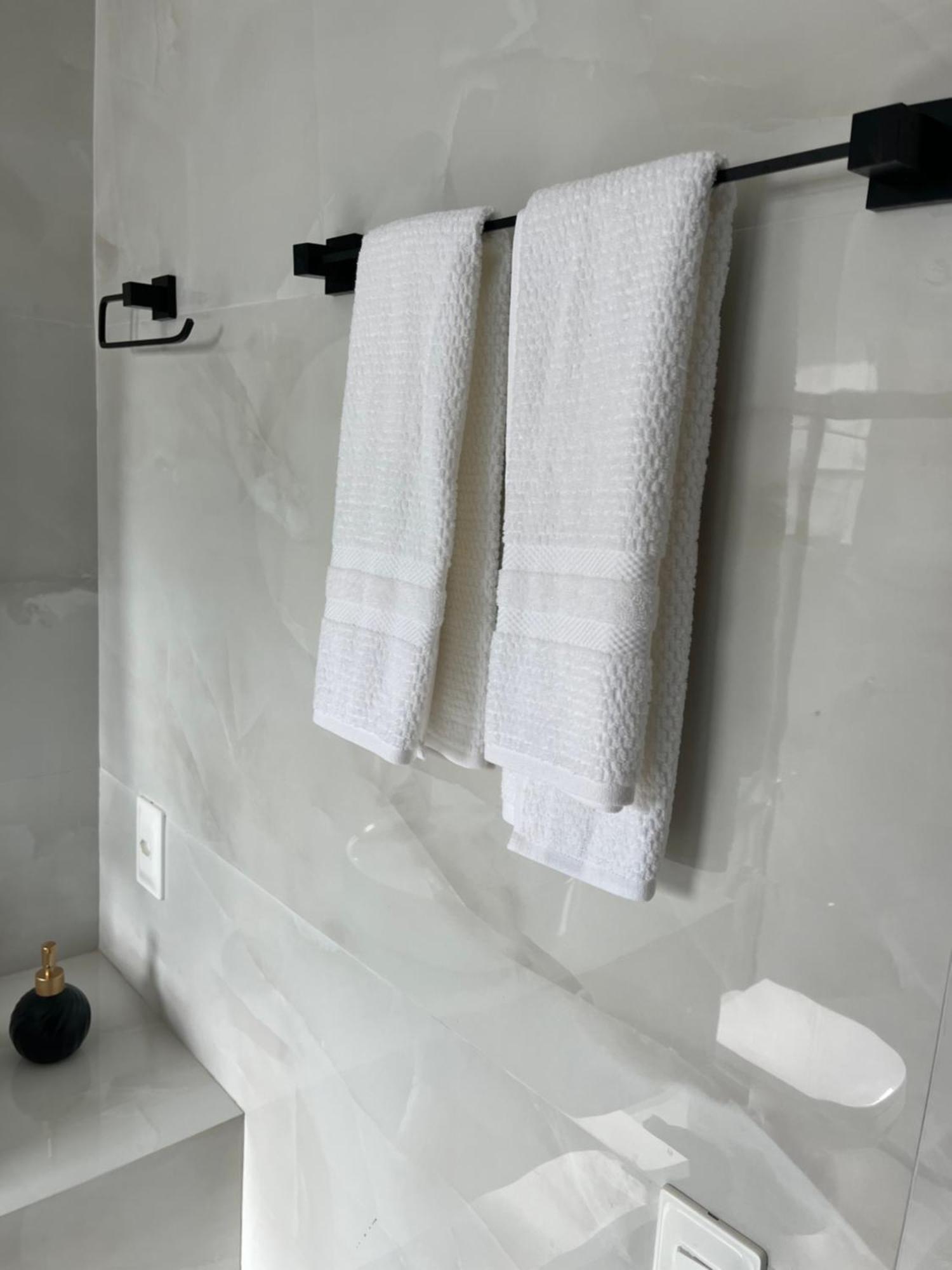 Brisa Do Vale Holiday home Sao Tome das Letras