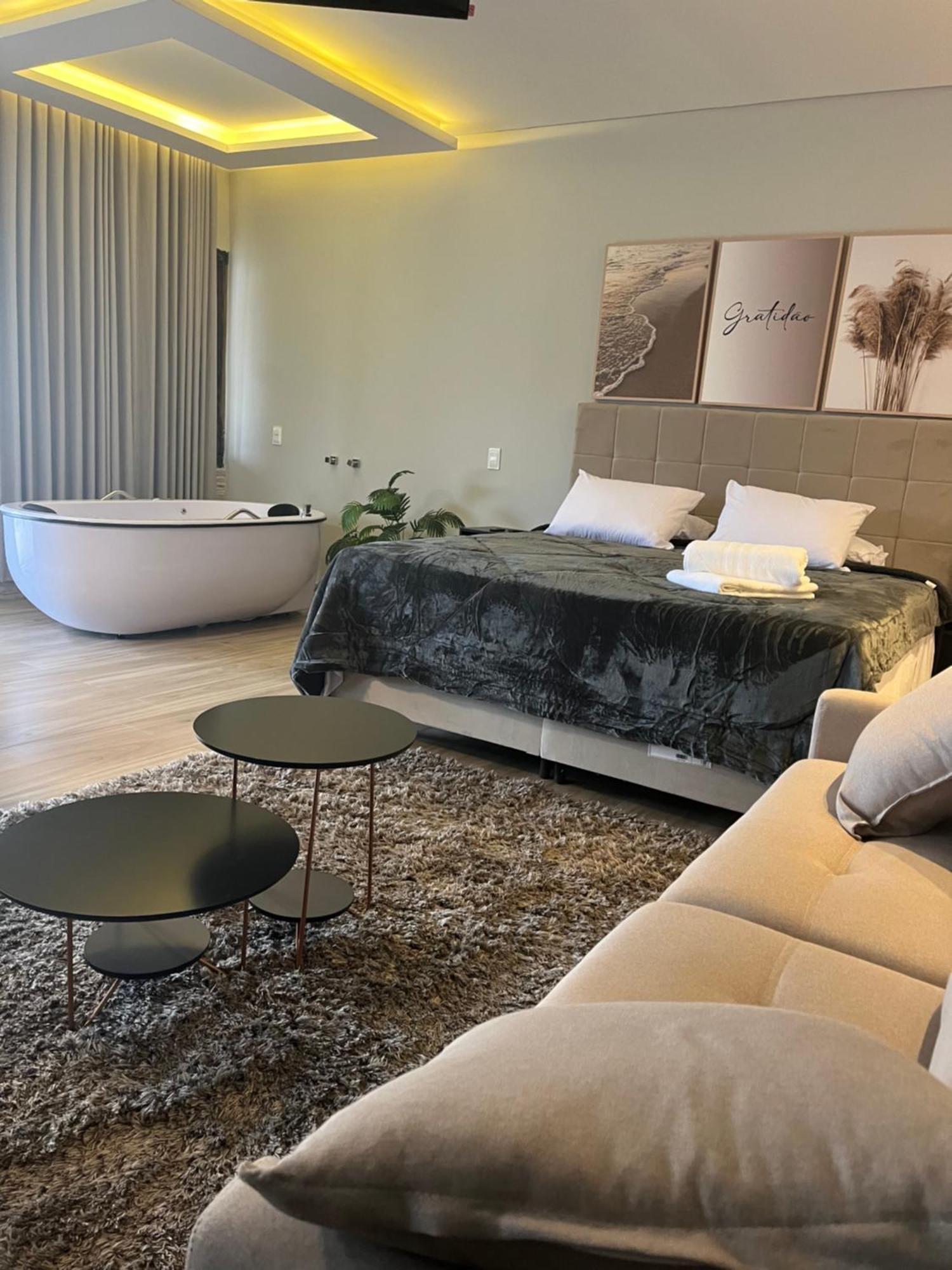 Brisa Do Vale Holiday home