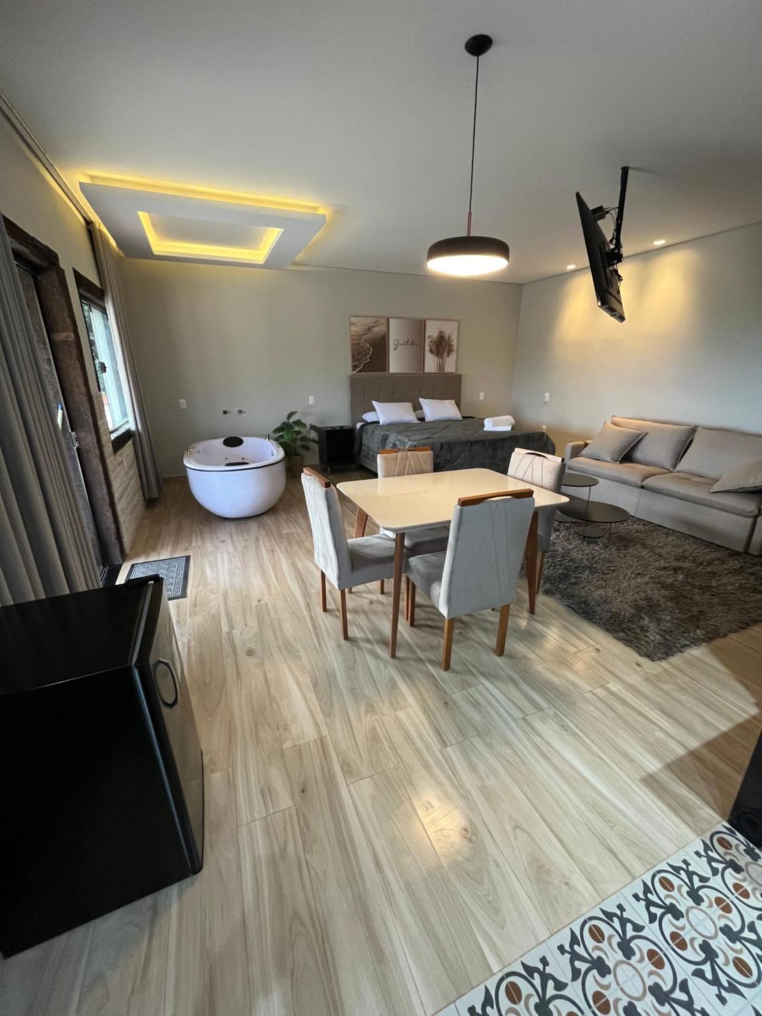 Brisa Do Vale Holiday home