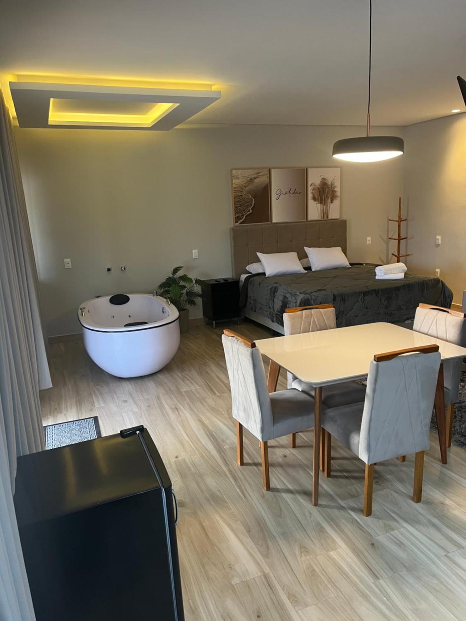 Holiday home Brisa Do Vale