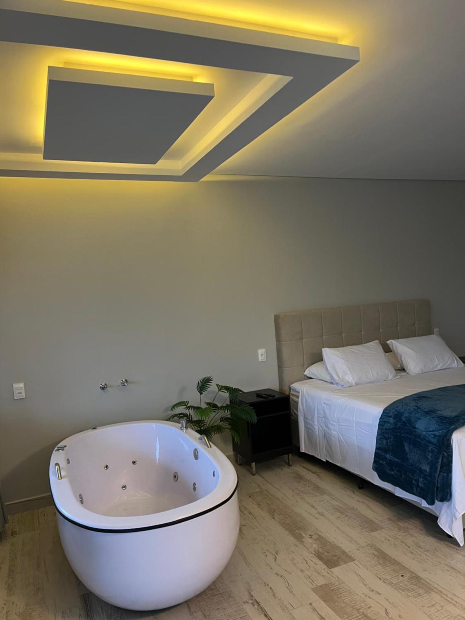 Brisa Do Vale Holiday home *