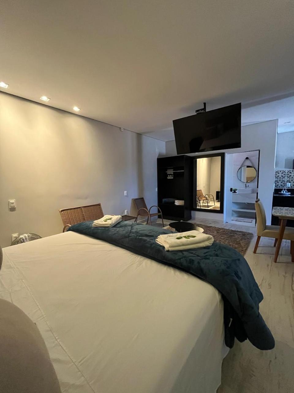 Holiday home Brisa Do Vale