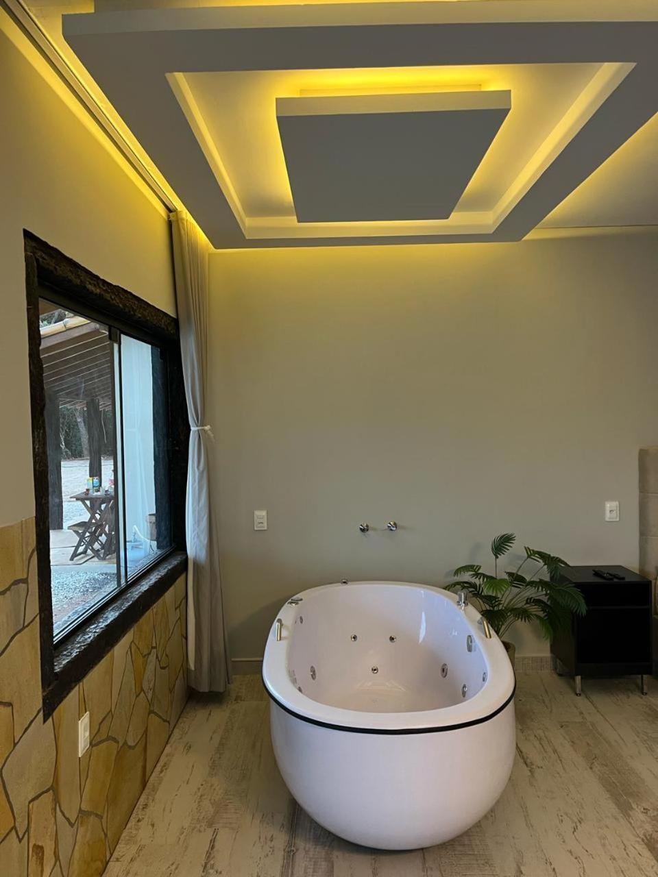 Holiday home Brisa Do Vale