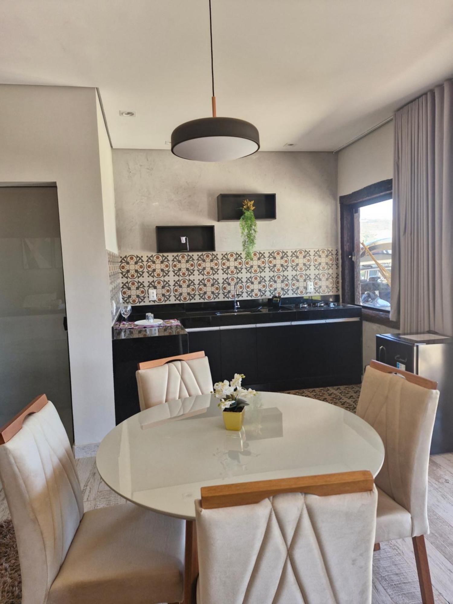 Holiday home Brisa Do Vale *